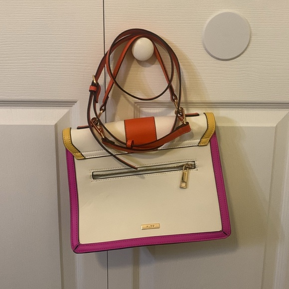 ♻️SOLD♻️NWOT Aldo Bag with adjustable shoulder strap - Picture 2 of 5
